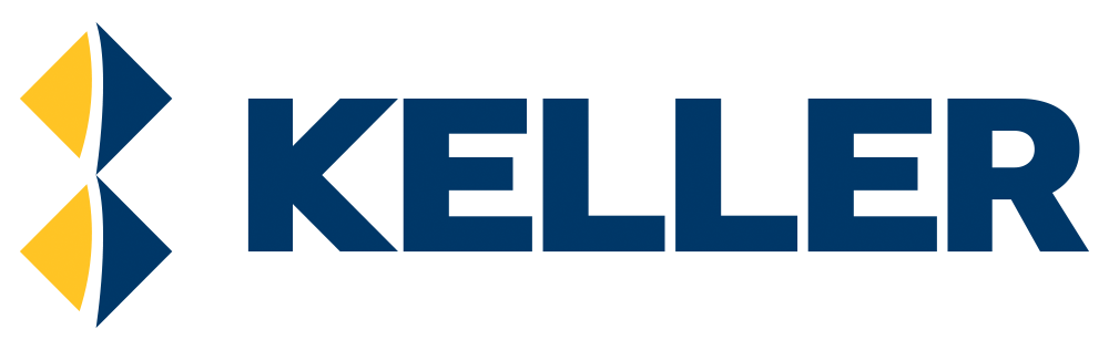 Keller